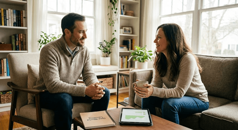 One World Lending Advisors